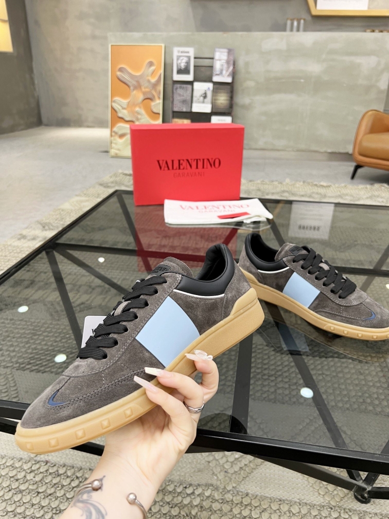 Valentino Casual Shoes